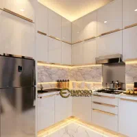 ویلایی ۱۷۰متر فوق‌العاده و بدون عیب