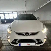 جک اس 5|خودرو سواری و وانت|بومهن, |دیوار
