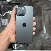 آیفون ۱۶ پرومکس(iphone 16 promax)