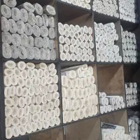 فروش فوق العاده کاغذ دیواری