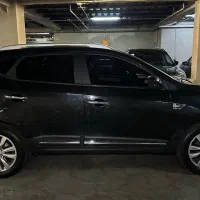 جک S5 مدل 1401|خودرو سواری و وانت|تهران, گلستان (شهرک راه آهن)|دیوار