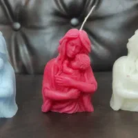 شمع