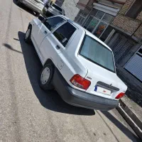 پراید‌۱۳۱