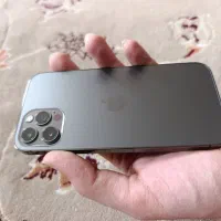 iphone 12 pro 256|موبایل|مشهد, ادیب نیشابوری (شهرک غرب)|دیوار