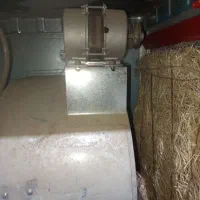 کولر آبی جنرال هلث ۳۰۰۰