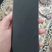Poco x3pro|موبایل|کنگاور, |دیوار