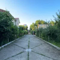 فروش ویژه باغ ویلای تجاری مسکونی /لاهیجان