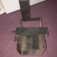 محافظ کامپیوتر ماشین‌ وقالپاق پژو