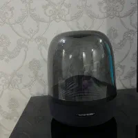 اسپیکر هارمن کاردن aura studio3