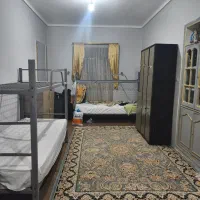 خوابگاه-دخترانه-14نفره-تایم-آزاد-فردوسی-پل-حر