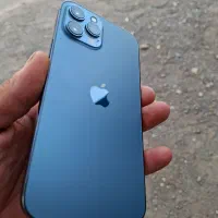 ۱۲ پرومکس فروش یا معاوضه با با ۱۳ پرو