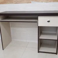 میز کار