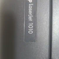 پرینتر hp1010 و برادر 7030 سه کاره