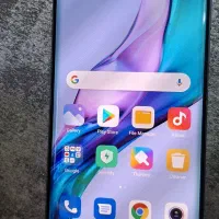 Mi note 10 lite|موبایل|فلاورجان, |دیوار