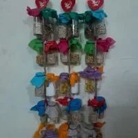 شیشه برکت