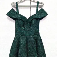لباس مجلسی زنانه