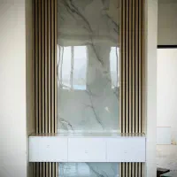 کابینتِ دکورال