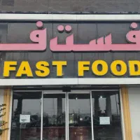 تعدادی نیروی ساده و نیمه ماهر