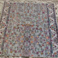 کناره یک و نیم در یک و نیم مربع