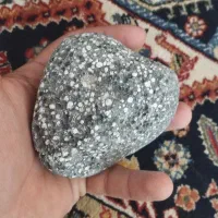 چهار عدد سنگ گران قیمت