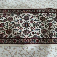 فرش دستبافت رومیزی