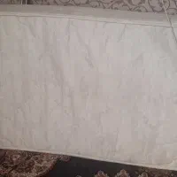 تشک|تشک تختخواب|سمنان, |دیوار