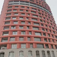 تعمیر و ساخت درب و پنجره دوجداره Upvc و آلومینیوم