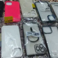 گاردایفون نوخشک