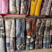 روتختی نخ پنبه