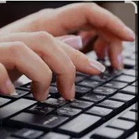 خدمات تایپ شبانه روزی