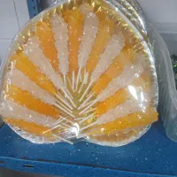 تتقلات