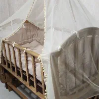 تخت کودک . دوچرخه ۲۶