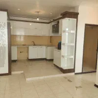 مجتمع-جام-جلو-باز-وام-تسویه