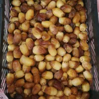 رطب تازه