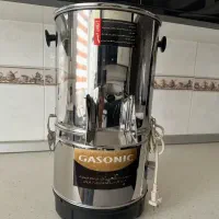 سبزی خرد کن برند گاسونیک