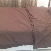 روتختی یکونیم نفره