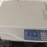 دستگاه کپیA3شارپ سه کاره