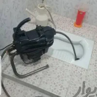 لوله بازکنی پیروزی نیروهوایی ابوذرافسریه مسعودیه