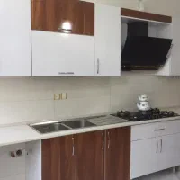 کابینت آماده /سفارشی/پارس007
