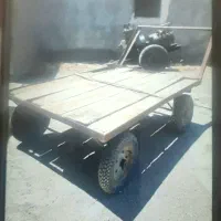 فروش چهاربابری