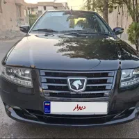 فروش یا معاوضه سورن پلاس xu7pمدل ۱۴۰۳