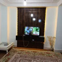 فروش یک  واحد مسکونی شهرک نریمان