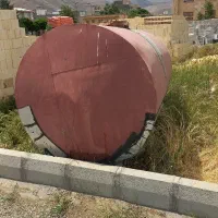 تانکرآب