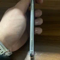 ایفون x|موبایل|نسیمشهر, |دیوار