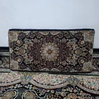۴ عدد پشتی درجه یک