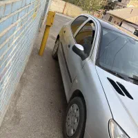 ۲۰۶|خودرو سواری و وانت|دماوند, گیلاوند|دیوار