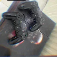 ps4 تخفیف خوب برای امروز