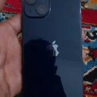 ایفون
