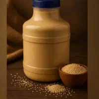 بازاریاب ویزیتور مواد غذایی
