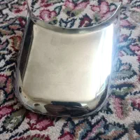دمی گلگیر عقب موتور هوندا استیل
